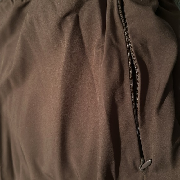 Old navy skort. Size XL. Barely worn! - Picture 5 of 5